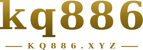 kq886 logo