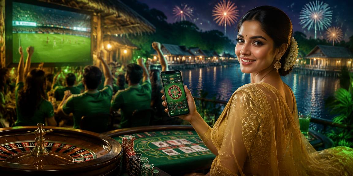 kq886 kq886 কীভাবে তৈরি হয়েছে আপনার জন্য