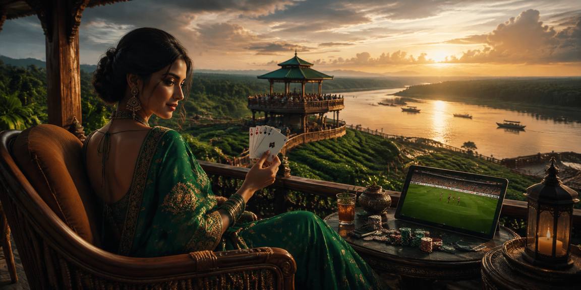 kq886 নিরাপত্তা সেটিংস